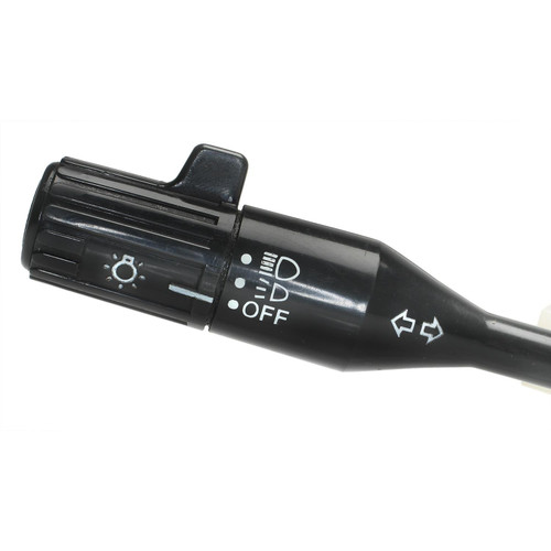 Standard Ignition Multi Function Column Switch CBS-1055