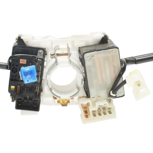 Standard Ignition Multi Function Column Switch CBS-1055