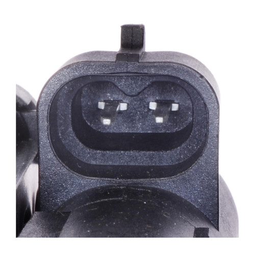 Standard Ignition Canister Vent Solenoid CVS35 - alternate view