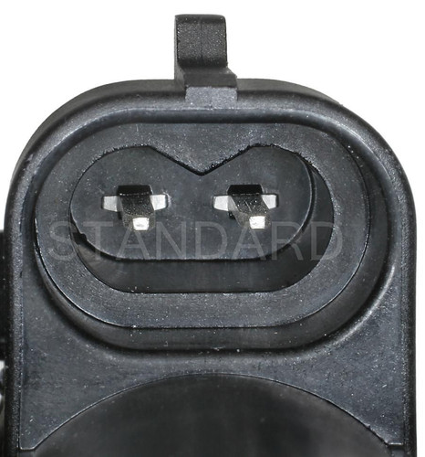 Standard Ignition Canister Vent Solenoid CVS35