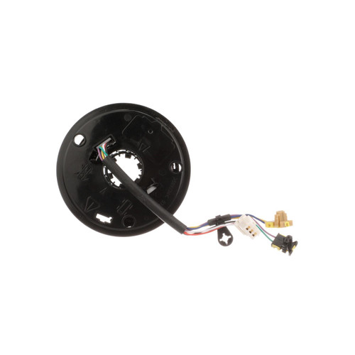Standard Ignition Clock Spring CSP216 - front view