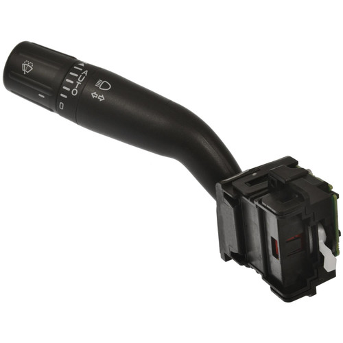 Standard Ignition Multi Function Column Switch CBS2460 - front view