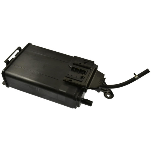 Standard Ignition Fuel Vapor Canister CP3504 - front view