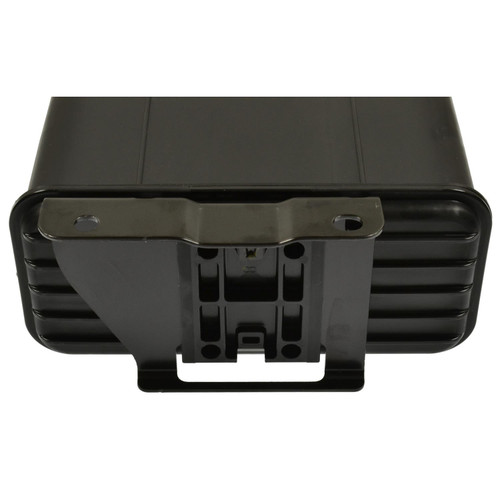 Standard Ignition Fuel Vapor Canister CP3504 - back view