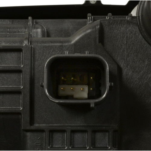 Standard Ignition Fuel Vapor Canister CP3504 - alternate view