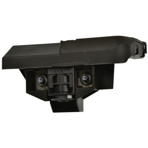 Standard Ignition Battery Current / Volt Sensor BSC5 - top view