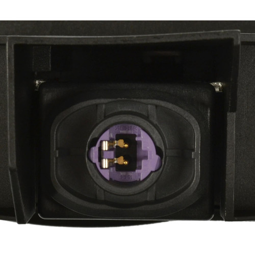 Standard Ignition Battery Current / Volt Sensor BSC5 - alternate view