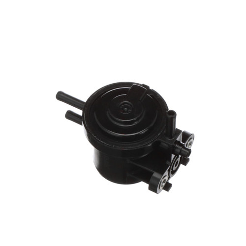 Standard Ignition Canister Purge Valve CVS57 - top view