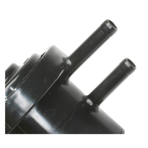 Standard Ignition Canister Purge Valve CVS57