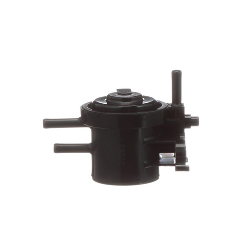 Standard Ignition Canister Purge Valve CVS57 - left view