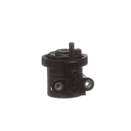 Standard Ignition Canister Purge Valve CVS57 - right view