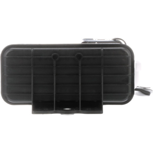 Standard Ignition Fuel Vapor Canister CP3503 - top view