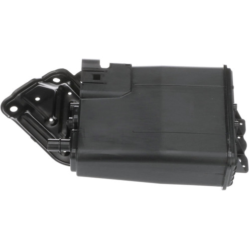 Standard Ignition Fuel Vapor Canister CP3503 - left view