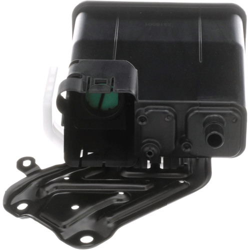 Standard Ignition Fuel Vapor Canister CP3503 - alternate view