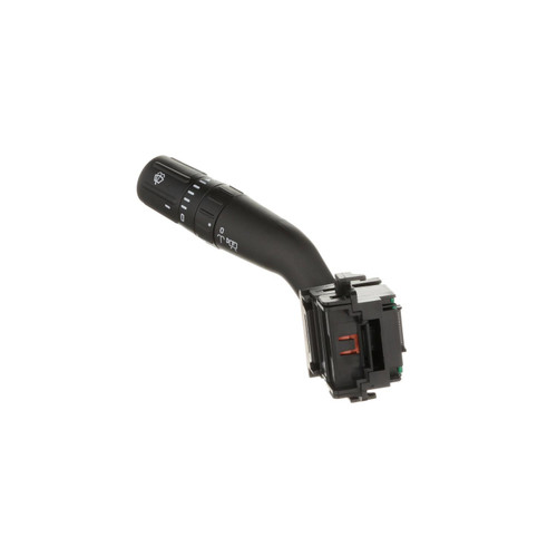 Standard Ignition Multi Function Column Switch CBS2291 - front view