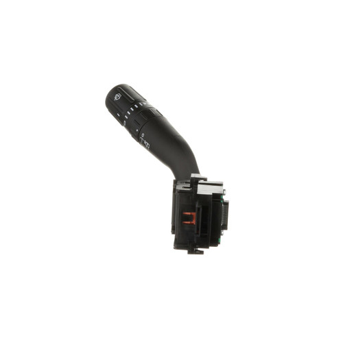 Standard Ignition Multi Function Column Switch CBS2291 - angled view