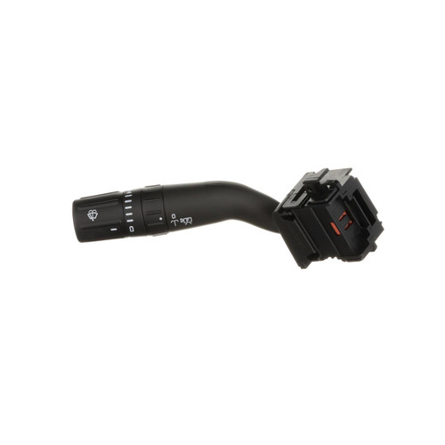 Standard Ignition Multi Function Column Switch CBS2291 - left view
