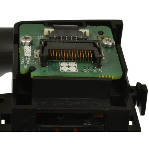 Standard Ignition Multi Function Column Switch CBS2291 - alternate view