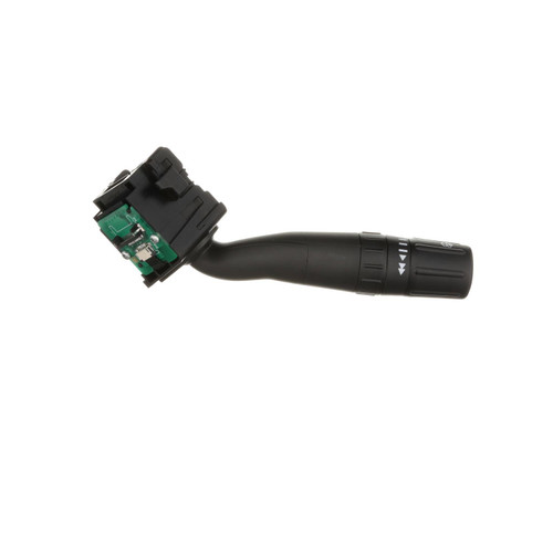 Standard Ignition Multi Function Column Switch CBS2291 - right view