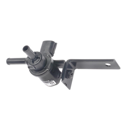 Standard Ignition Canister Vent Solenoid CVS44 - front view