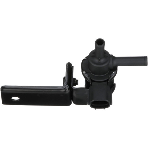 Standard Ignition Canister Vent Solenoid CVS44 - top view