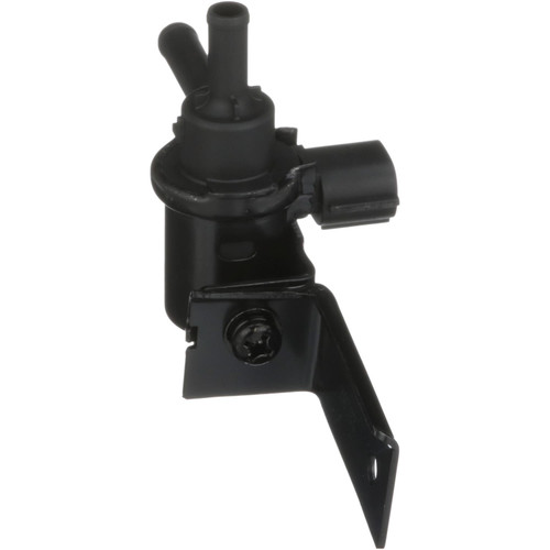 Standard Ignition Canister Vent Solenoid CVS44 - right view