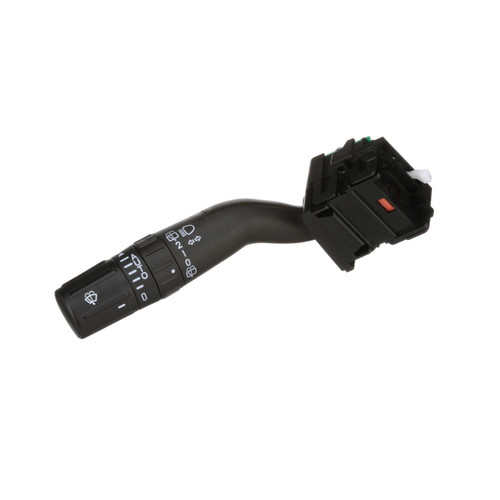 Standard Ignition Multi Function Column Switch CBS2290 - top view