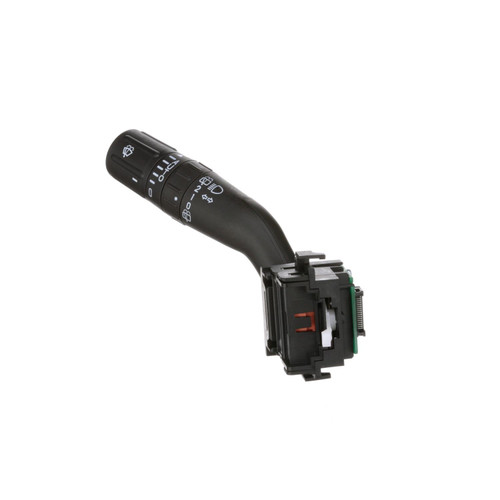 Standard Ignition Multi Function Column Switch CBS2290 - angled view