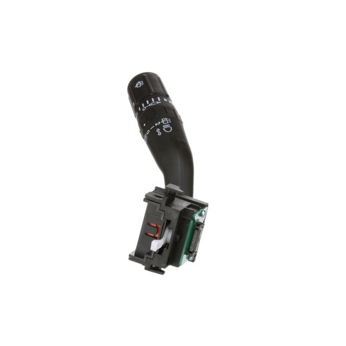 Standard Ignition Multi Function Column Switch CBS2290 - bottom view