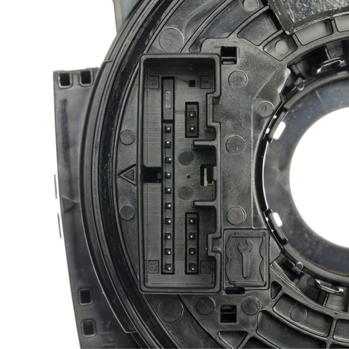 Standard Ignition Clock Spring CSP352