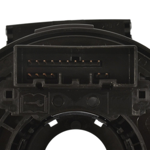 Standard Ignition Clock Spring CSP352 - alternate view