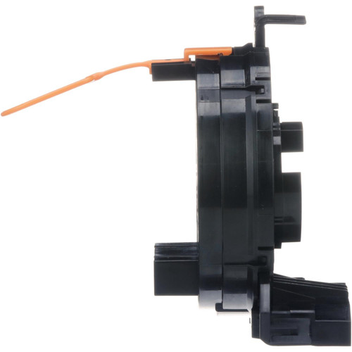 Standard Ignition Clock Spring CSP352 - right view