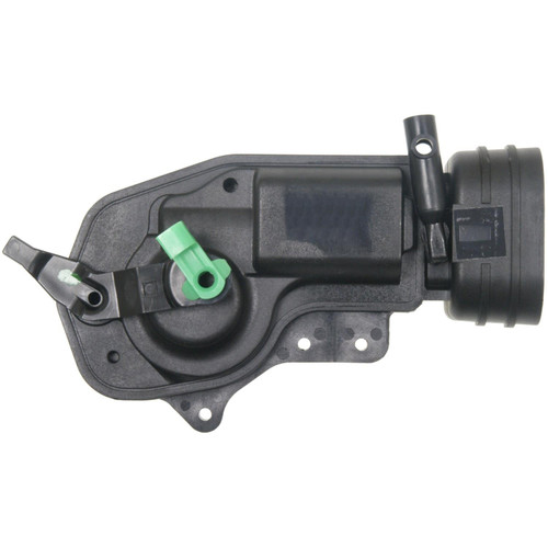 Standard Ignition Power Door Lock Actuator DLA-112