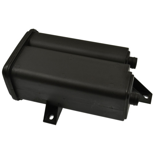 Standard Ignition Fuel Vapor Canister CP3313 - front view