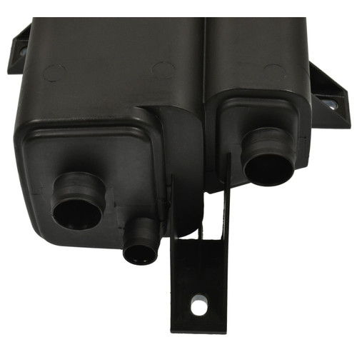Standard Ignition Fuel Vapor Canister CP3313 - angled view