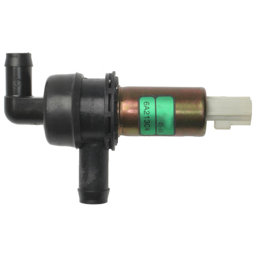 Standard Ignition Canister Vent Solenoid CVS41 - front view