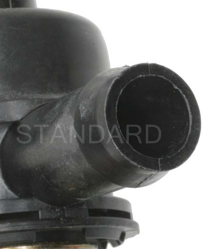 Standard Ignition Canister Vent Solenoid CVS41 - bottom view