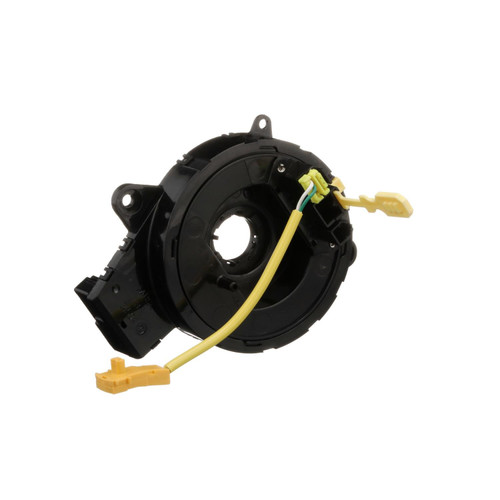 Standard Ignition Clock Spring CSP214 - angled view