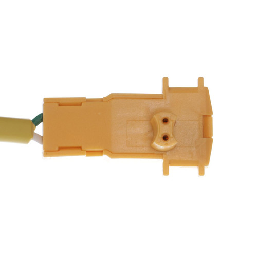Standard Ignition Clock Spring CSP214