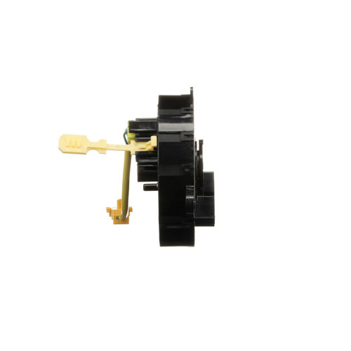 Standard Ignition Clock Spring CSP214 - right view