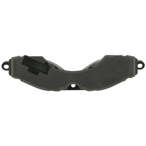 Standard Ignition Rear Window Defogger Switch DFG6 - alternate view