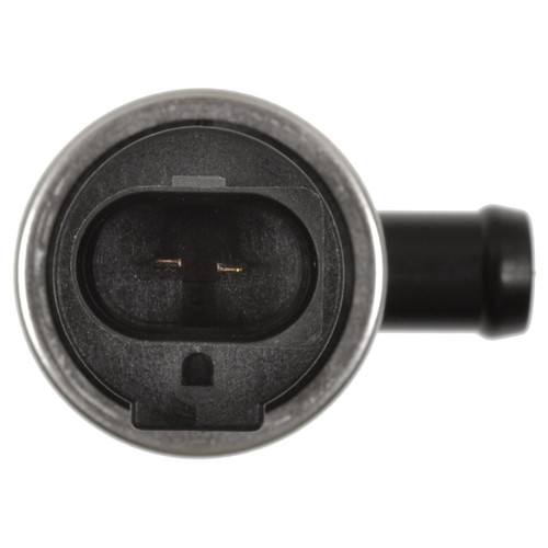 Standard Ignition Canister Vent Solenoid CVS110 - alternate view