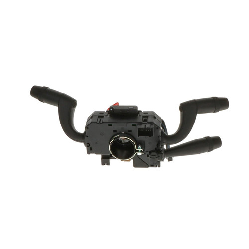 Standard Ignition Multi Function Column Switch CBS2658 - back view
