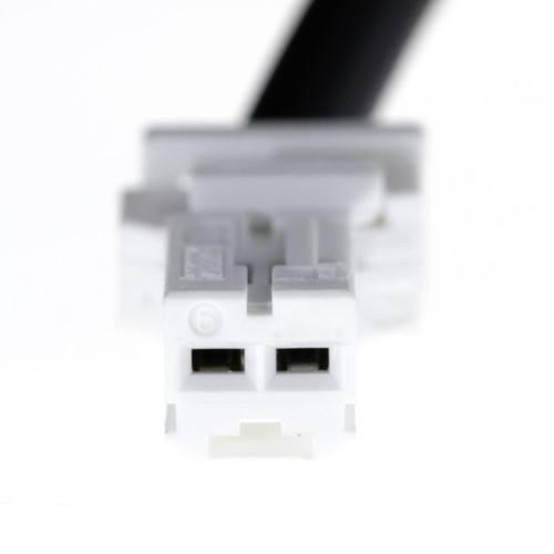 Standard Ignition Multi Function Column Switch CBS2658