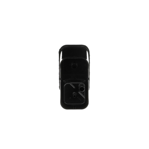 Standard Ignition Fuel Vapor Canister CP3119 - top view