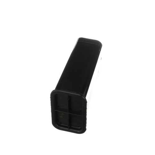 Standard Ignition Fuel Vapor Canister CP3119 - back view