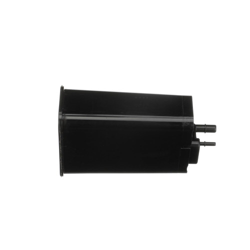 Standard Ignition Fuel Vapor Canister CP3119 - left view