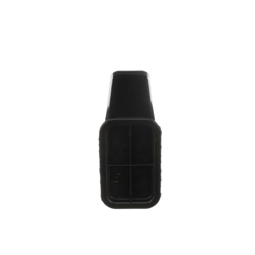 Standard Ignition Fuel Vapor Canister CP3119 - alternate view