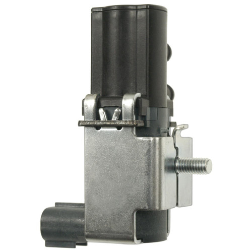 Standard Ignition Canister Purge Solenoid CP659 - back view