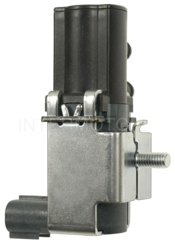Standard Ignition Canister Purge Solenoid CP659 - bottom view